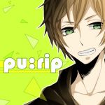 pu:rip（ぷりっぷ）