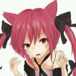 アラレ