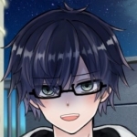 声野阿弥