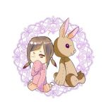 伊武っち