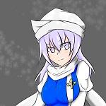 白雪りんね