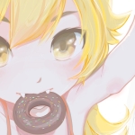 ぬこみるく