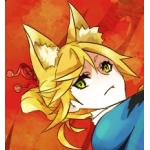 月乃弐式