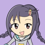 ヘルド