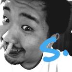 S.