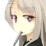 lin