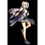 XReicy(レイシー)