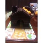 もりもり