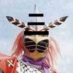 忍法ちんぽ