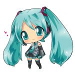 Minny