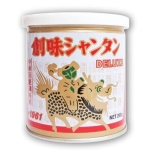 Namacha