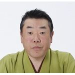 桂雀々