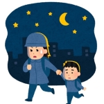 userPhoto