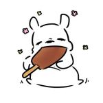 つくね