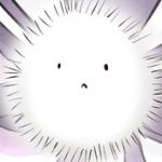 u.u