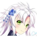 テュラ