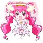 イッシュ地方の神@殿堂入り