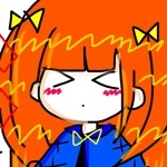 ぱすたゆ