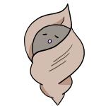 むぎ