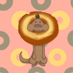 ユーザー画像