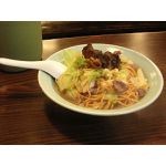 ローman