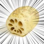 ユーザー画像