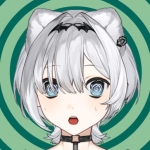 山葵とちか