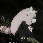 べべべ