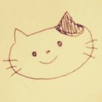 ふれーばー