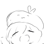 あまくしら