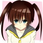 ふぅか