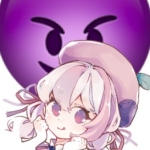 デビル伊藤