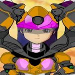 はちコウP