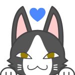 hana