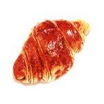 kuyo