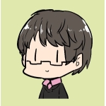 びーびー