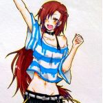 デsル