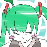 ゆじ