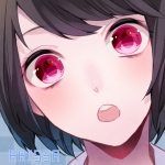 ありっさ？