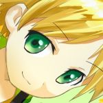 YUKI
