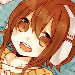 こやま
