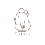 userPhoto