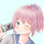 はやみやと