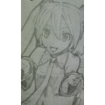 おがちゃん