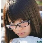 みぉの*☻