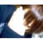 愛褸