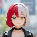 なっつ