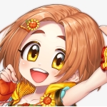 加貝