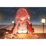 せきうさ
