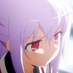 ないと